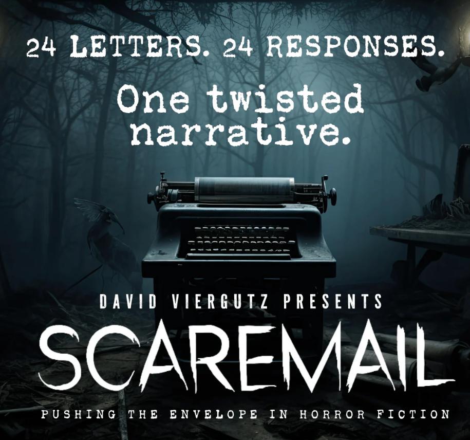 scaremail